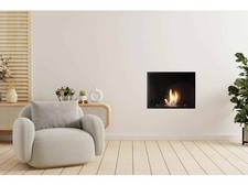 Adam Quatro Large Bio Ethanol