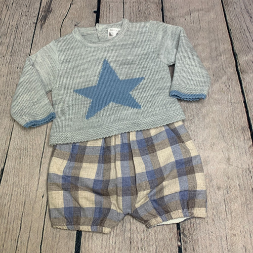 Baby boy boys - baby, outfit