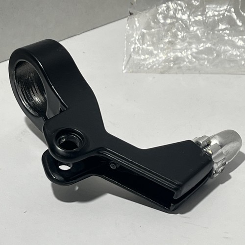 Power w298845 repair clamp - power,