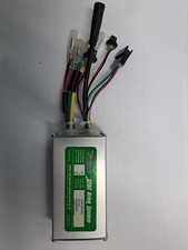 36v electric bikebrushless - electric,