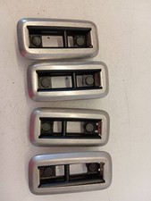 Volkswagen Transporter -