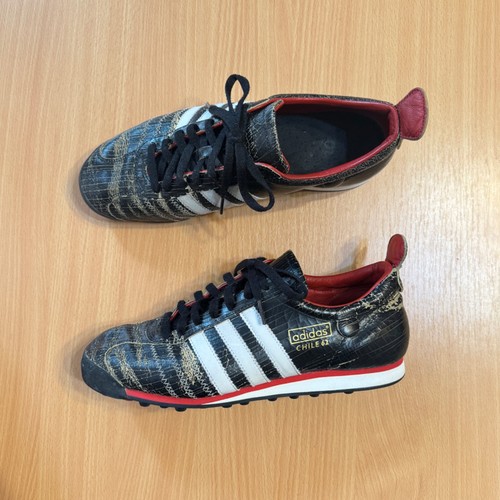 Adidas originals chile - originals,