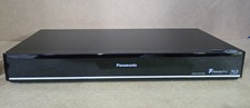 Panasonic DMR-PWT550 SMART