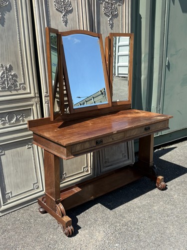 Stunning victorian antique - stunning,