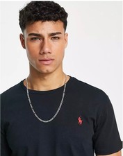 Polo ralph lauren crew - ralph,