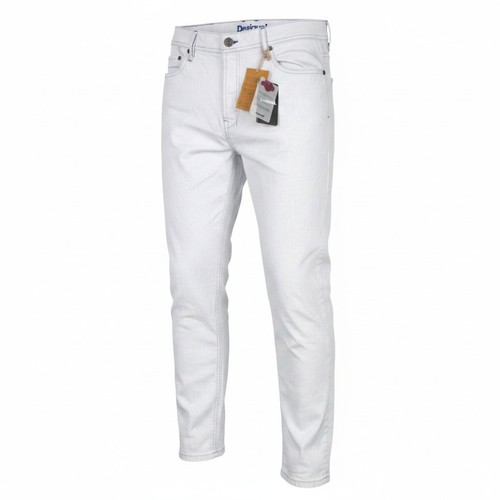 Desigual lucas men - men, jeans