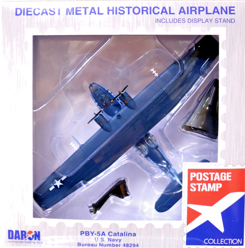 Same day shipping pby - same, pby-5a