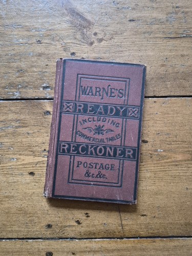 Antique vintage book the - antique,