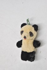 Vintage 1960s Shanghai Doll