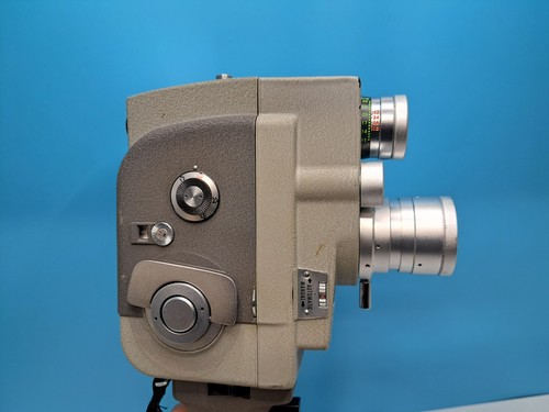 Vintage sekonic micro eye - vintage,