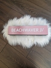 Brand New Beachwaver B1