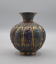 ANTIQUE 19TH CENT