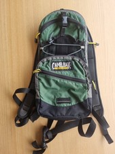 Camelbak Mule Hydration Backpack 2.8litres