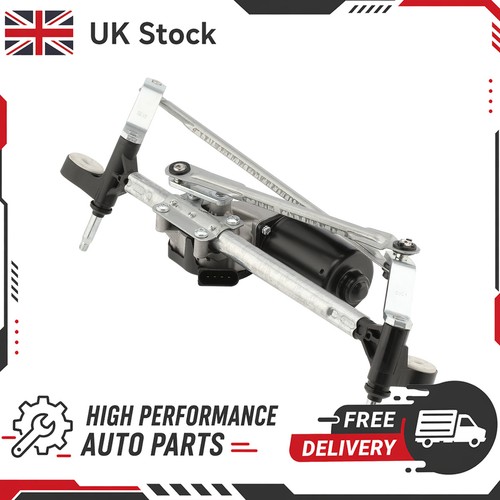 For vauxhall corsa - /,
