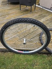 Ritchey Vantage Comp Sansin