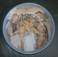 Konigszelt Bayern Decorative