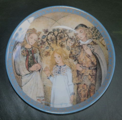 Konigszelt bayern decorative - konigszelt,