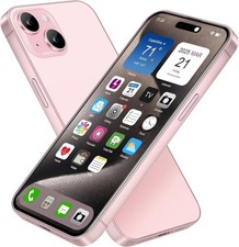 Dummy Fake Phone Model, Looks