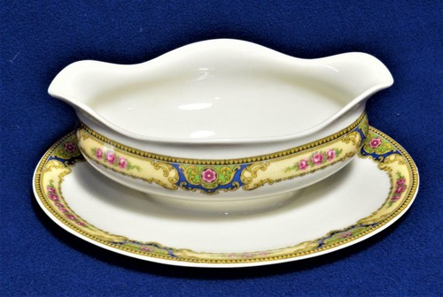 Atq elite limoges - elite,