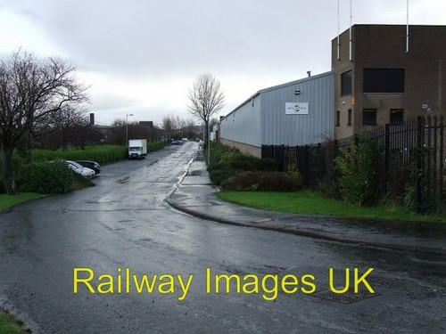Photo port glasgow - photo,