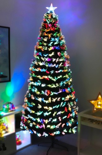 Christmas concepts - concepts®, 96"