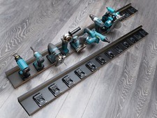 Pack heavy duty makita lxt - 6,