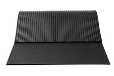 Rubber