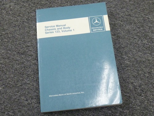 1977 1979 mercedes - 1977-1979, 300d