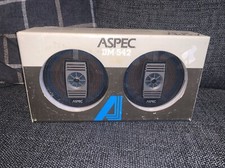 VINTAGE ASPEC DM-542 - SUPER