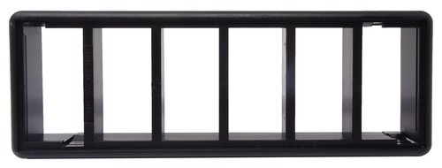 Dbg 695902 swf style way - dbg, 6-way