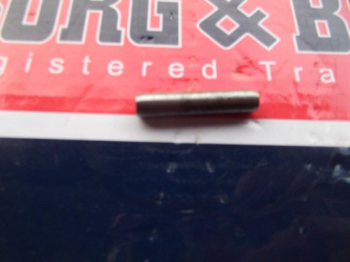 Ford 1600cc flow kent - kent, engine