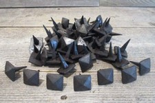 20 Decorative Nails set Hand