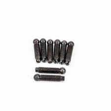 12H3376 5/16” UNF Tappet