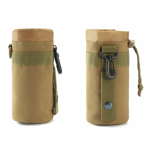 Outdoor tactical molle water - outdoor,