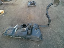 PEUGEOT PARTNER CITROEN BERLINGO FUEL TANK DIESEL 2010-2015 1560