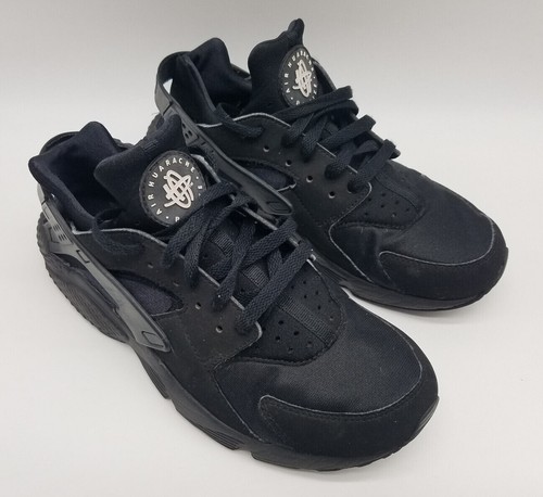 Nike air huarache run - air,