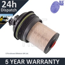 Fits Megane Grand Scenic 1.5