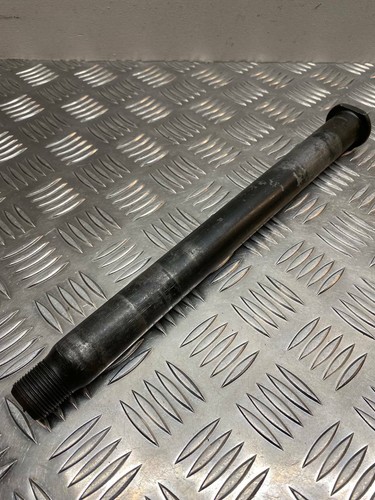 Oem yamaha yzf mt09 - oem,