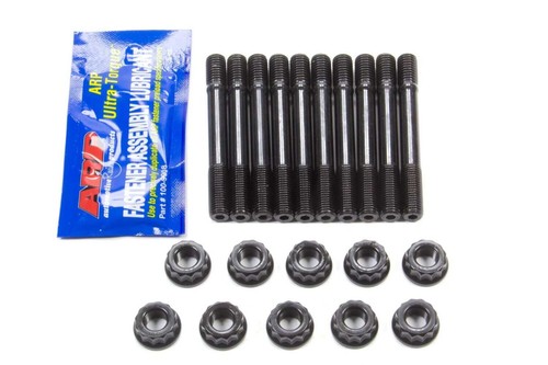 Arp crankshaft main - arp, kit
