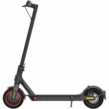 Xiaomi Mi Pro 2 300W Electric Scooter - Black (Excellent Condition)