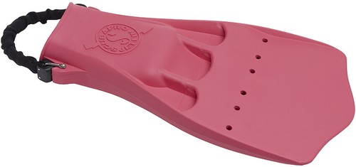 Scubapro jet fins with - fins, spring