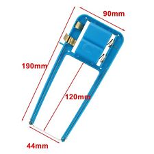 Foam Cutter Heating Wire
