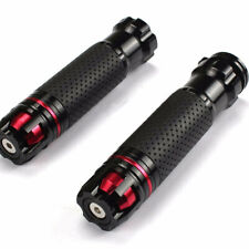 Handlebar Grips Motorcycle CNC