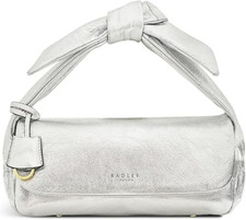 Radley CRANWELL CLOSE Small