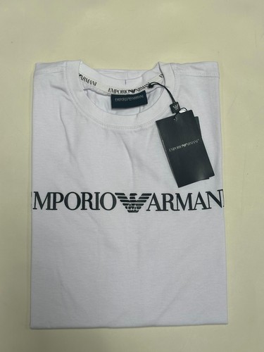 Men summer shirt - summer, t-shirt