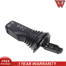 FOR VAUXHALL ASTRA H MK5 ZAFIRA 13129642 CRUISE CONTROL INDICATOR STALK NEW UK