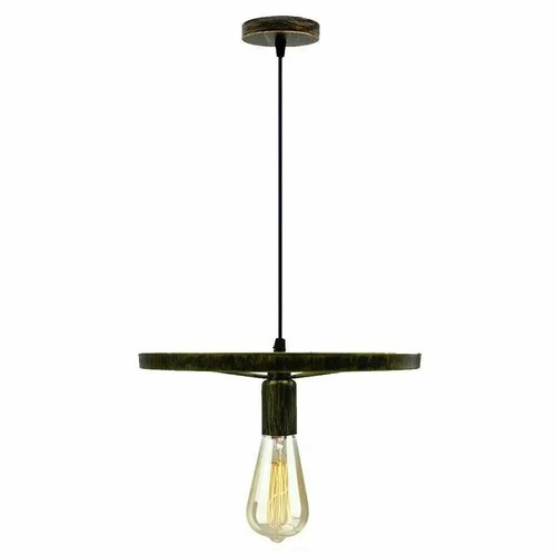 Industrial wheel cage - industrial,
