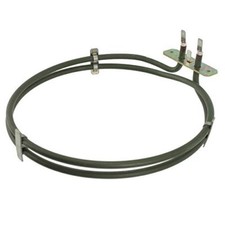 Element For Bush BDBL60ELB