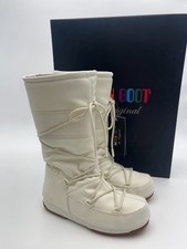 Moon Boot Snow Boots Shoes