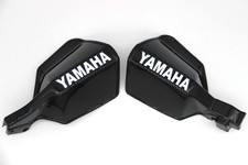 fits Yamaha DT 125 - 175 -